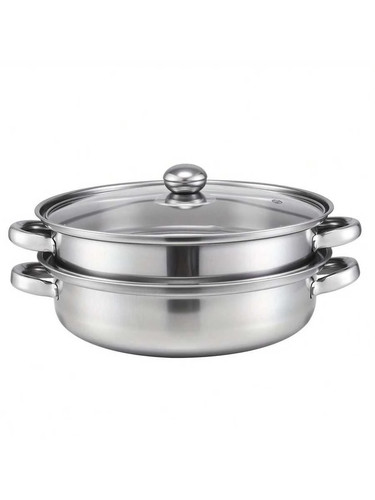 Layers 28cm stainless - layers,