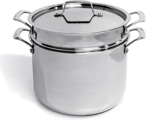 Professional stainless - professional,