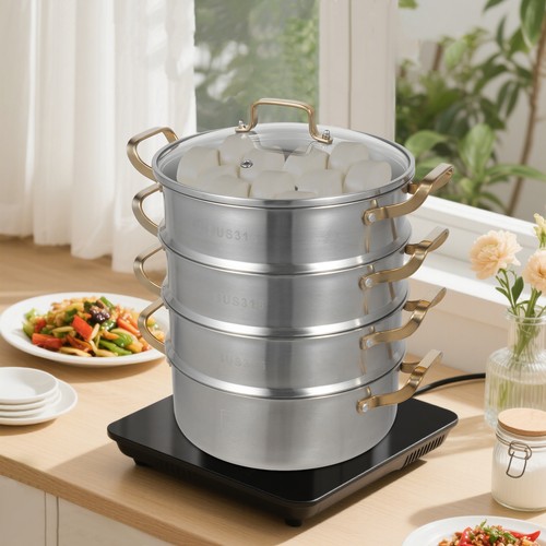 316 stainless steel - 316,