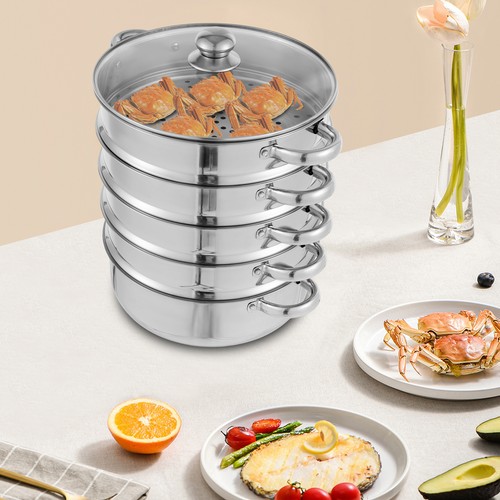 Tier multi functional - 5-tier, multi-functional